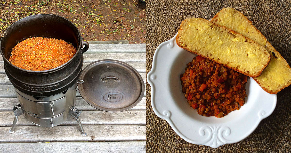 lentil-potjie-recipe