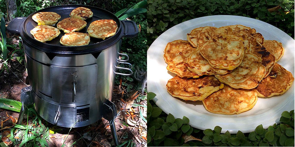 sweetcorn-fritter-recipe