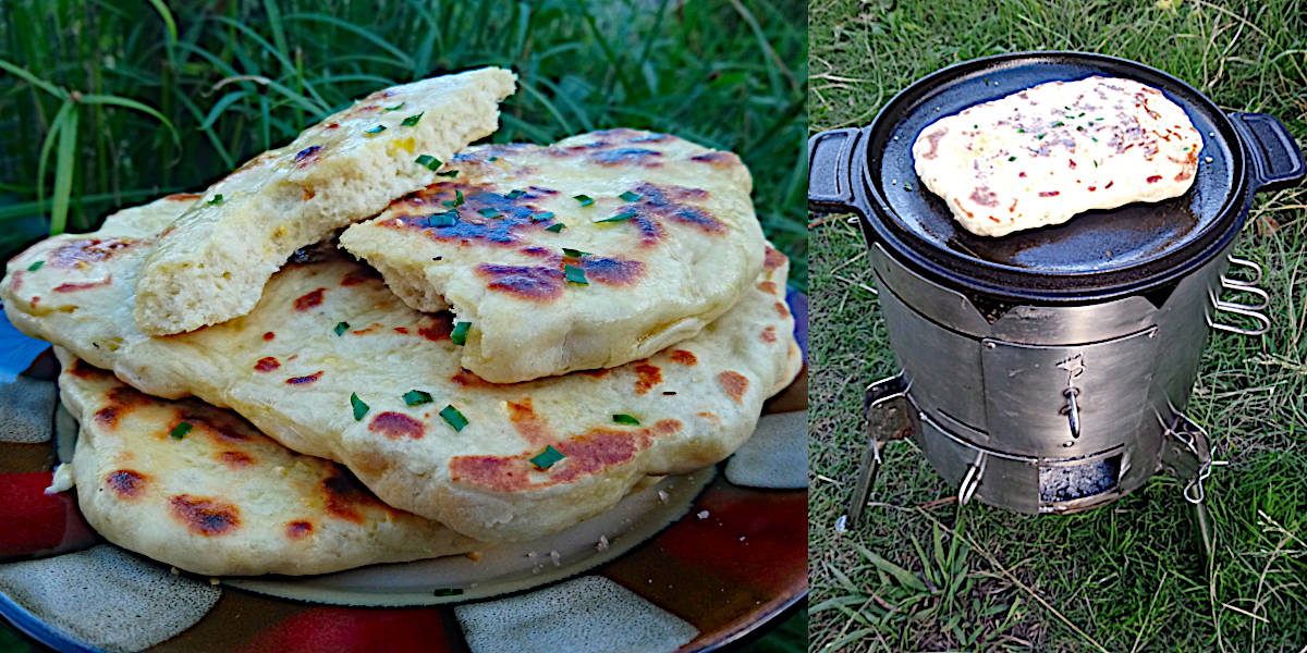 sweet-potato-flat-bread