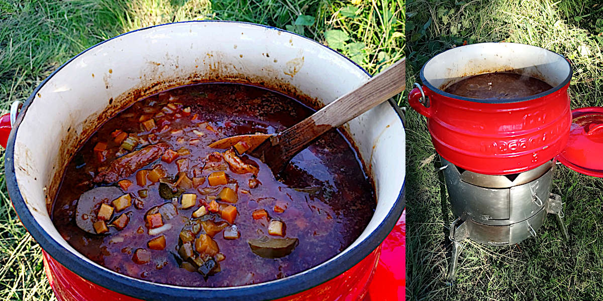 beef-and-olive-potjie